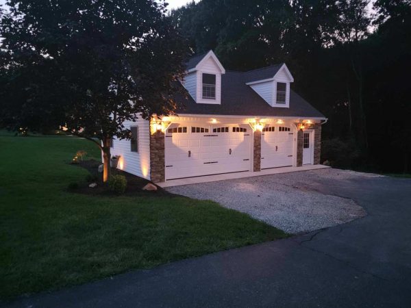 detached-two-car-garage-a-e-builders-llc